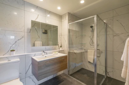 ryman-murray-halberg-retirement-village-sleek-stylish-spacious-51881
