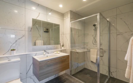 ryman-murray-halberg-retirement-village-sleek-stylish-spacious-51881