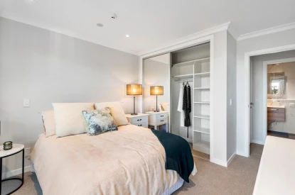 ryman-murray-halberg-retirement-village-sleek-stylish-spacious-51882