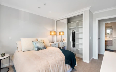 ryman-murray-halberg-retirement-village-sleek-stylish-spacious-51882