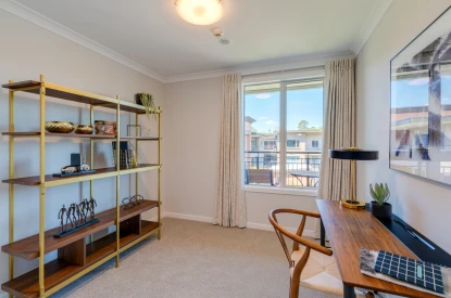 ryman-murray-halberg-retirement-village-sleek-stylish-spacious-51883