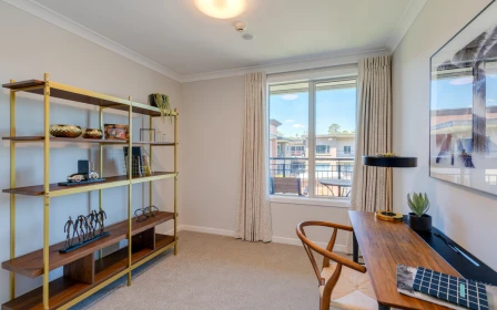 ryman-murray-halberg-retirement-village-sleek-stylish-spacious-51883