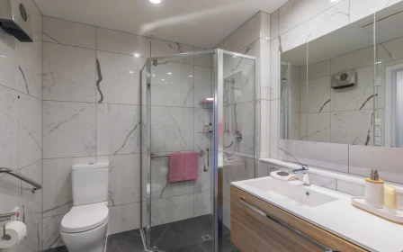 ryman-murray-halberg-retirement-village-sleek-stylish-spacious-51884