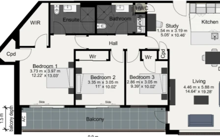 ryman-murray-halberg-retirement-village-sleek-stylish-spacious-51887