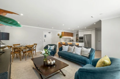 ryman-murray-halberg-retirement-village-spacious-modern-living-50406