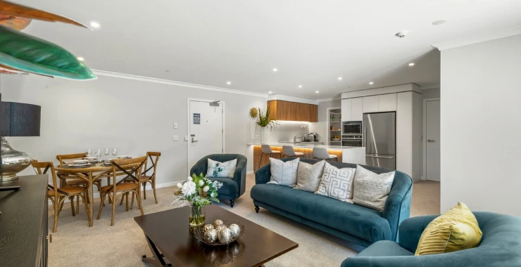 ryman-murray-halberg-retirement-village-spacious-modern-living-50406