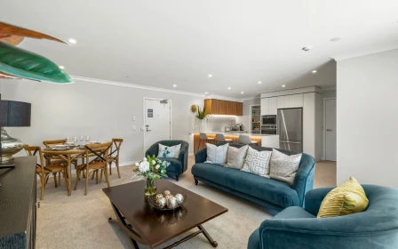 ryman-murray-halberg-retirement-village-spacious-modern-living-50406