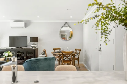 ryman-murray-halberg-retirement-village-spacious-modern-living-50407