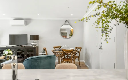 ryman-murray-halberg-retirement-village-spacious-modern-living-50407