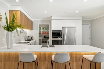 ryman-murray-halberg-retirement-village-spacious-modern-living-50408