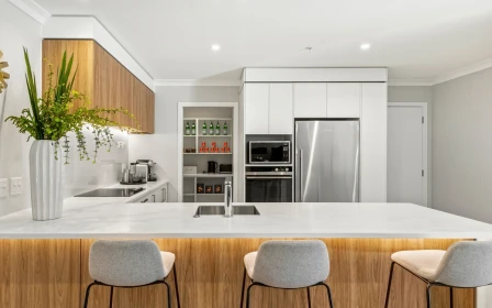 ryman-murray-halberg-retirement-village-spacious-modern-living-50408