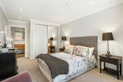 ryman-murray-halberg-retirement-village-spacious-modern-living-50409