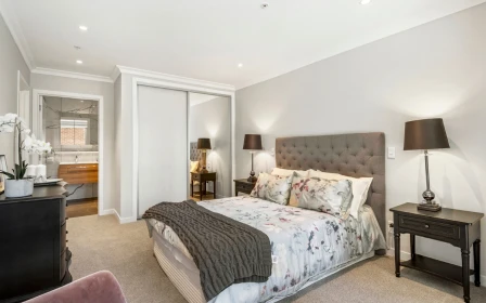 ryman-murray-halberg-retirement-village-spacious-modern-living-50409