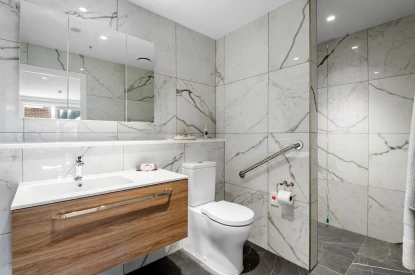 ryman-murray-halberg-retirement-village-spacious-modern-living-50410