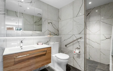 ryman-murray-halberg-retirement-village-spacious-modern-living-50410