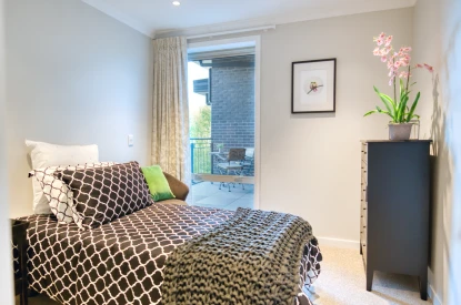 ryman-murray-halberg-retirement-village-spacious-modern-living-50411