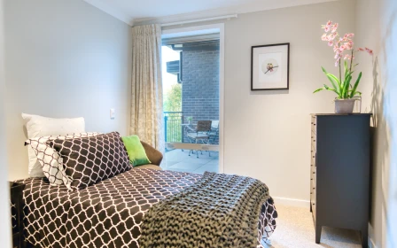ryman-murray-halberg-retirement-village-spacious-modern-living-50411