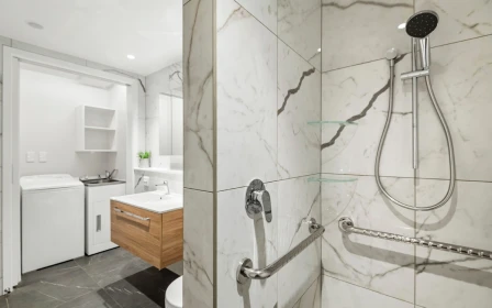 ryman-murray-halberg-retirement-village-spacious-modern-living-50412