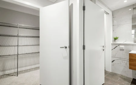 ryman-murray-halberg-retirement-village-spacious-modern-living-50413