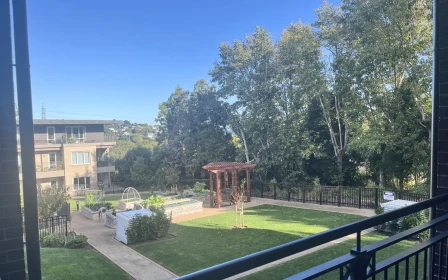 ryman-murray-halberg-retirement-village-spacious-modern-living-50414