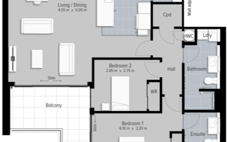ryman-murray-halberg-retirement-village-spacious-modern-living-50415