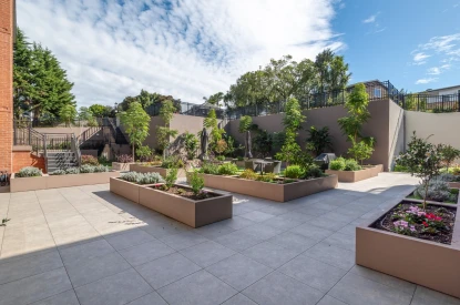 ryman-murray-halberg-retirement-village-sunny-new-49553