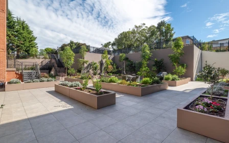 ryman-murray-halberg-retirement-village-sunny-new-49553