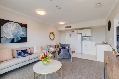 ryman-murray-halberg-retirement-village-theres-no-place-like-home-53563