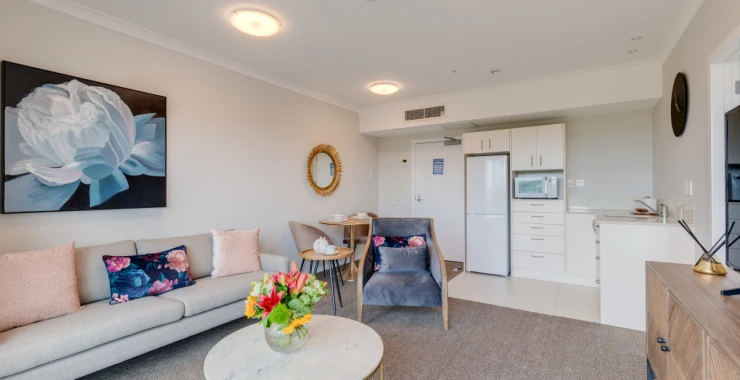 ryman-murray-halberg-retirement-village-theres-no-place-like-home-53563