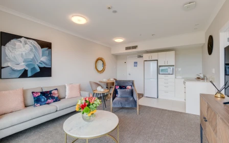 ryman-murray-halberg-retirement-village-theres-no-place-like-home-53563