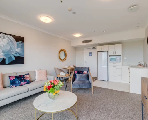 ryman-murray-halberg-retirement-village-theres-no-place-like-home-53563