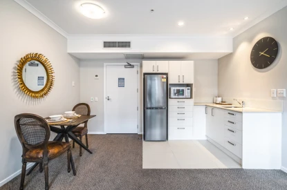 ryman-murray-halberg-retirement-village-theres-no-place-like-home-53564