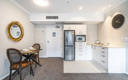 ryman-murray-halberg-retirement-village-theres-no-place-like-home-53564