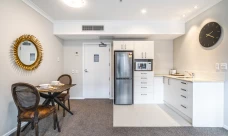 ryman-murray-halberg-retirement-village-theres-no-place-like-home-53564