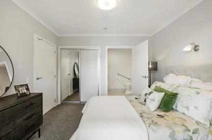 ryman-murray-halberg-retirement-village-theres-no-place-like-home-53565