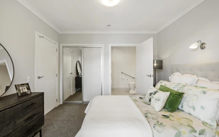 ryman-murray-halberg-retirement-village-theres-no-place-like-home-53565