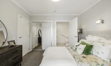 ryman-murray-halberg-retirement-village-theres-no-place-like-home-53565