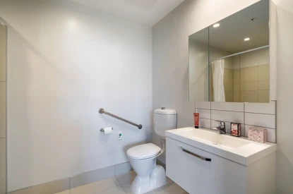 ryman-murray-halberg-retirement-village-theres-no-place-like-home-53566
