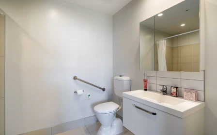 ryman-murray-halberg-retirement-village-theres-no-place-like-home-53566
