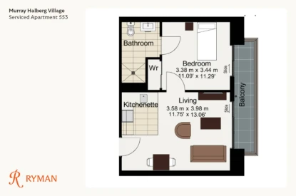 ryman-murray-halberg-retirement-village-theres-no-place-like-home-53567