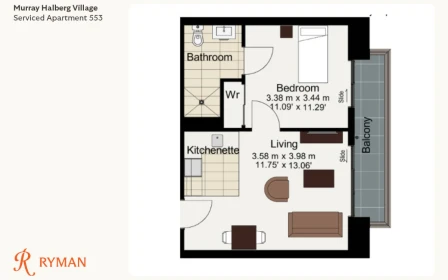 ryman-murray-halberg-retirement-village-theres-no-place-like-home-53567