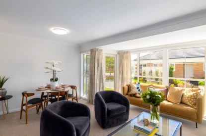 ryman-ngaio-marsh-retirement-village-garden-view-and-sun-49158