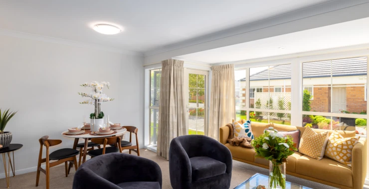 ryman-ngaio-marsh-retirement-village-garden-view-and-sun-49158