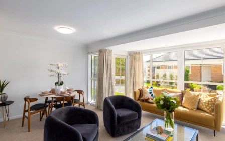 ryman-ngaio-marsh-retirement-village-garden-view-and-sun-49158