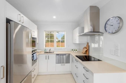 ryman-ngaio-marsh-retirement-village-garden-view-and-sun-49159