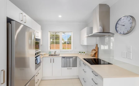 ryman-ngaio-marsh-retirement-village-garden-view-and-sun-49159