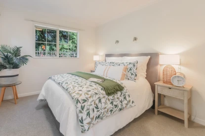 ryman-ngaio-marsh-retirement-village-garden-view-and-sun-49160