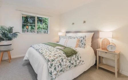 ryman-ngaio-marsh-retirement-village-garden-view-and-sun-49160