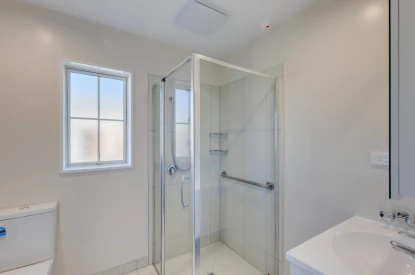 ryman-ngaio-marsh-retirement-village-garden-view-and-sun-49161