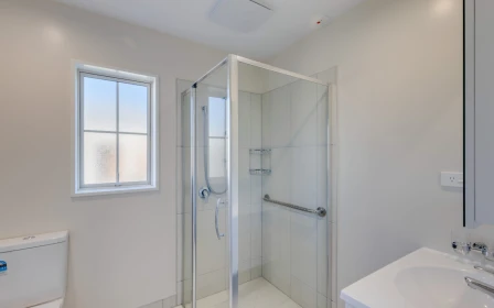 ryman-ngaio-marsh-retirement-village-garden-view-and-sun-49161